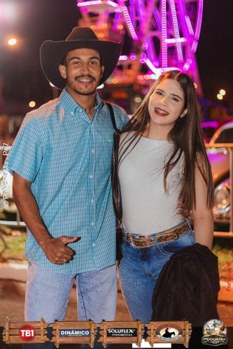 Pecuaria-Jatai-2025-124 (1)