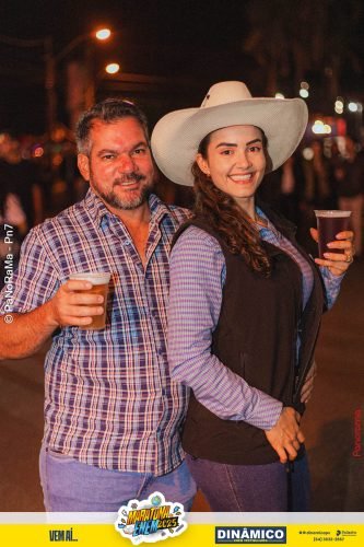 Pecuaria-Jatai-2025-125 (1)