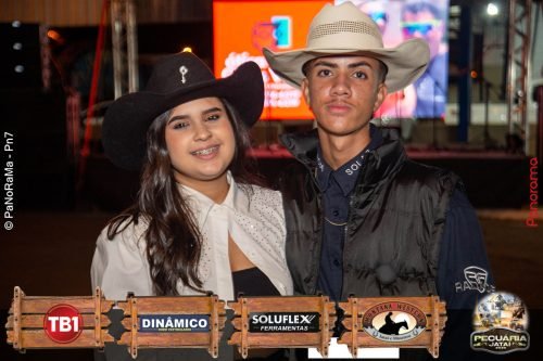 Pecuaria-Jatai-2025-128