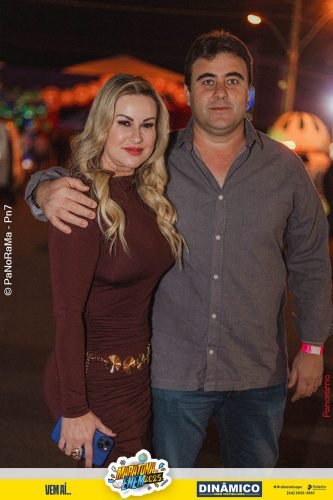 Pecuaria-Jatai-2025-128 (1)