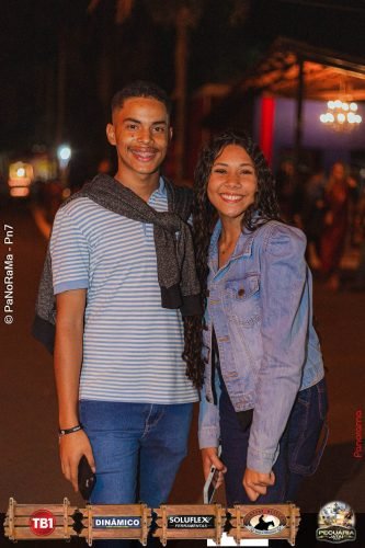 Pecuaria-Jatai-2025-129 (1)