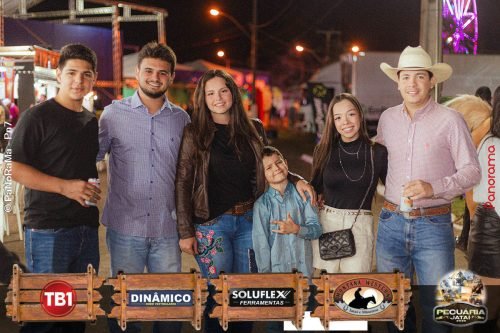 Pecuaria-Jatai-2025-12 (1)