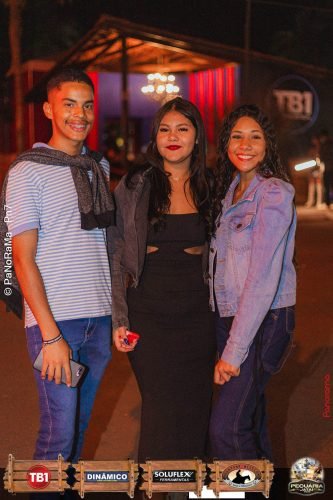 Pecuaria-Jatai-2025-130 (1)