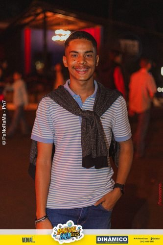 Pecuaria-Jatai-2025-131 (1)