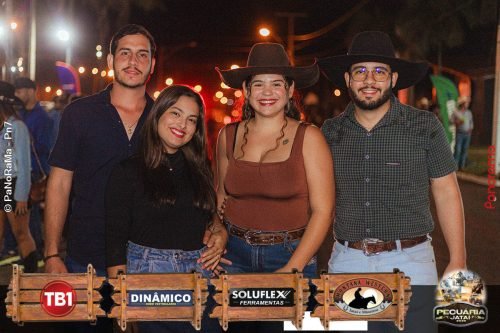 Pecuaria-Jatai-2025-132 (1)