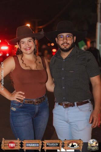 Pecuaria-Jatai-2025-133 (1)