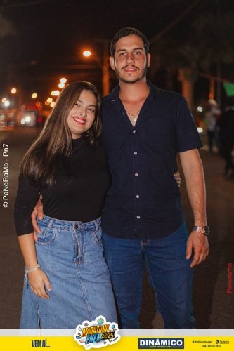 Pecuaria-Jatai-2025-134 (1)