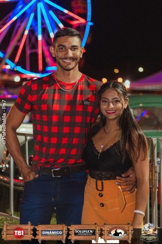 Pecuaria-Jatai-2025-135 (1)