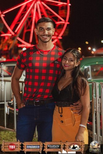 Pecuaria-Jatai-2025-136 (1)