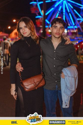 Pecuaria-Jatai-2025-137 (1)