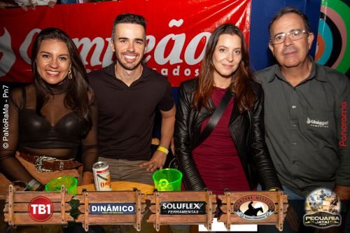 Pecuaria-Jatai-2025-138