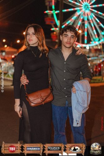 Pecuaria-Jatai-2025-138 (1)