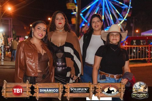 Pecuaria-Jatai-2025-139 (1)