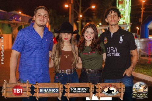 Pecuaria-Jatai-2025-13 (1)