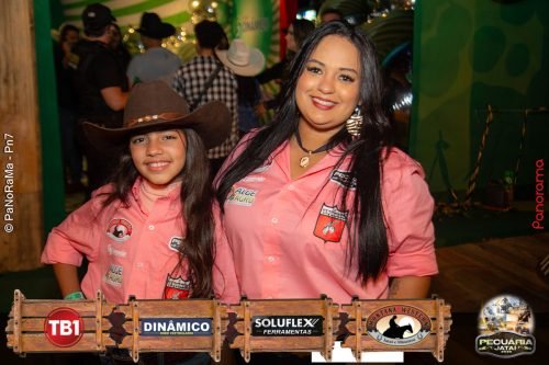 Pecuaria-Jatai-2025-14