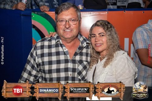 Pecuaria-Jatai-2025-140