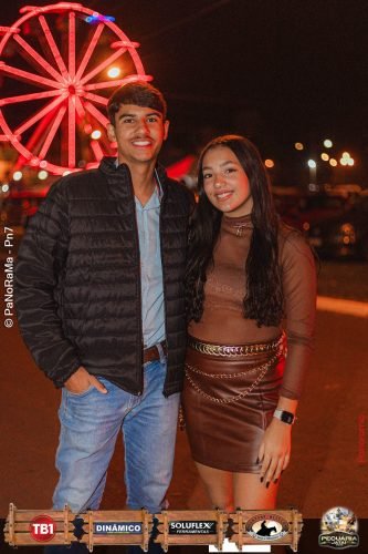 Pecuaria-Jatai-2025-141 (1)