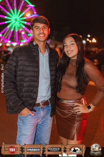 Pecuaria-Jatai-2025-142 (1)