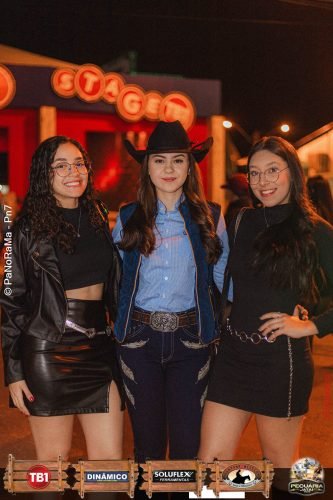 Pecuaria-Jatai-2025-144 (1)