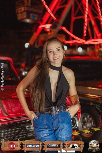 Pecuaria-Jatai-2025-145 (1)