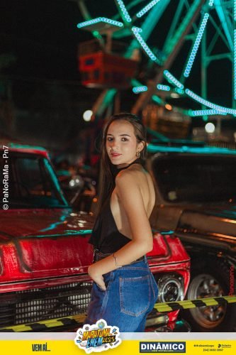 Pecuaria-Jatai-2025-146 (1)