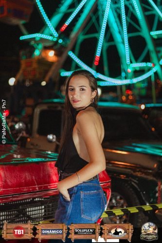 Pecuaria-Jatai-2025-147 (1)