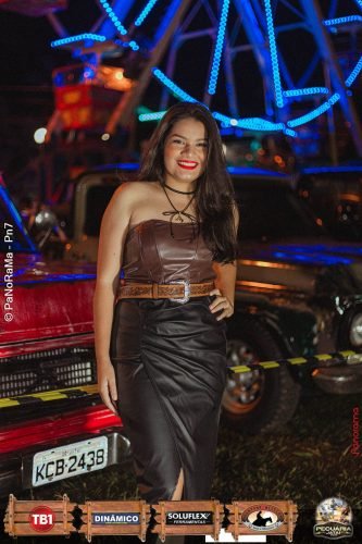 Pecuaria-Jatai-2025-148 (1)