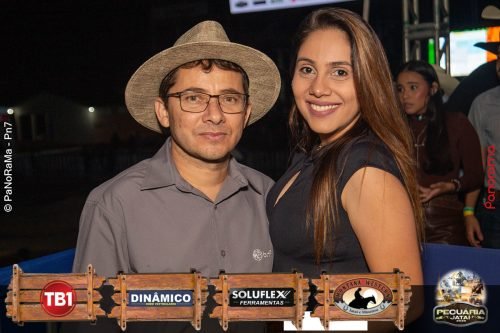 Pecuaria-Jatai-2025-149