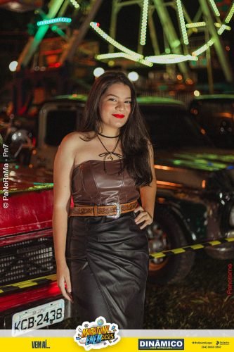 Pecuaria-Jatai-2025-149 (1)