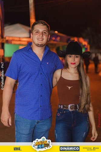 Pecuaria-Jatai-2025-14 (1)