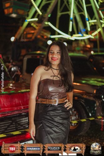 Pecuaria-Jatai-2025-150 (1)