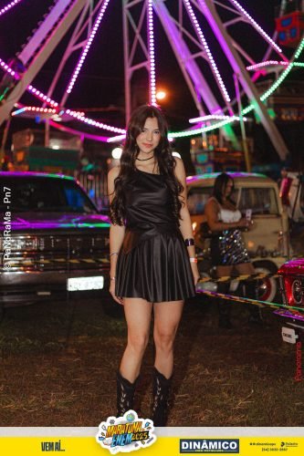 Pecuaria-Jatai-2025-152 (1)