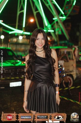 Pecuaria-Jatai-2025-153 (1)