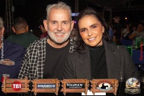 Pecuaria-Jatai-2025-154