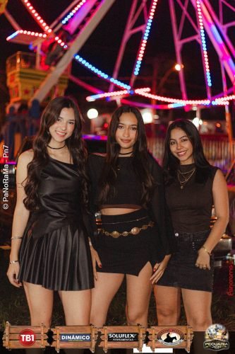 Pecuaria-Jatai-2025-154 (1)