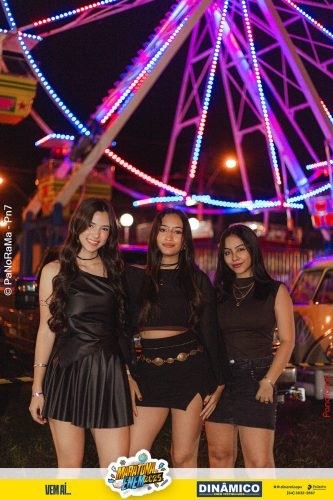 Pecuaria-Jatai-2025-155 (1)