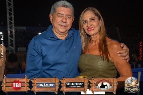 Pecuaria-Jatai-2025-156
