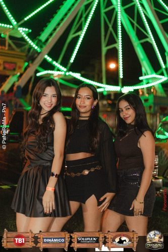 Pecuaria-Jatai-2025-157 (1)