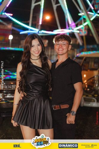 Pecuaria-Jatai-2025-158 (1)