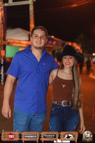 Pecuaria-Jatai-2025-15 (1)