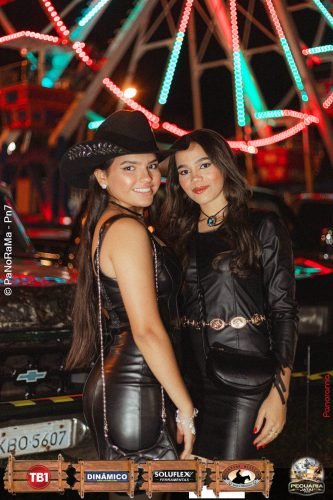 Pecuaria-Jatai-2025-160 (1)