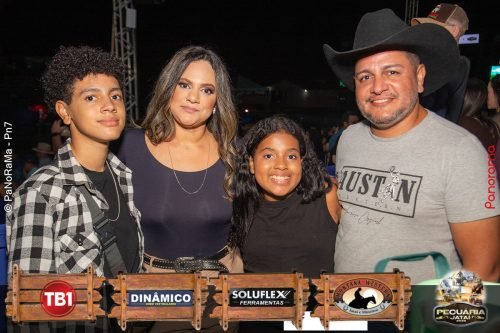 Pecuaria-Jatai-2025-162