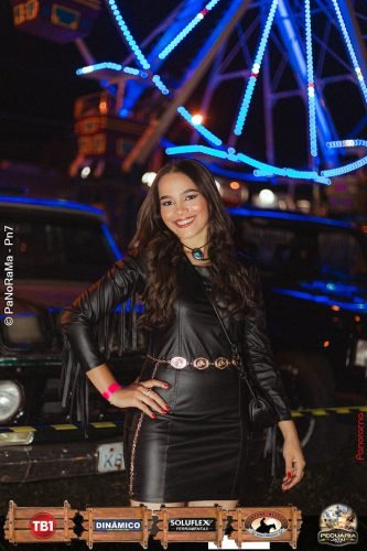 Pecuaria-Jatai-2025-162 (1)