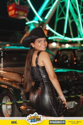 Pecuaria-Jatai-2025-164 (1)