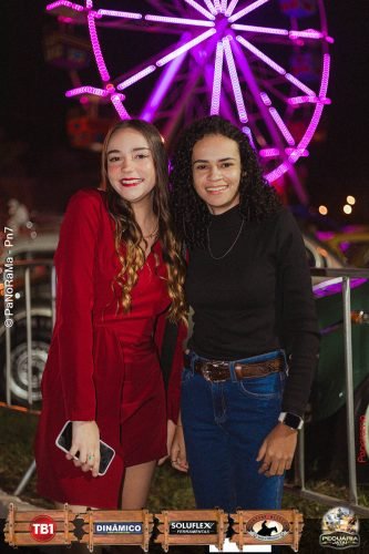 Pecuaria-Jatai-2025-165 (1)