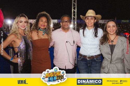 Pecuaria-Jatai-2025-167 (1)