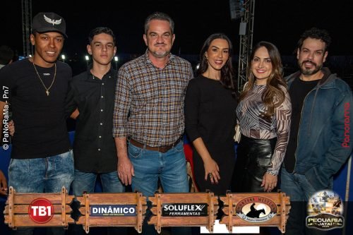 Pecuaria-Jatai-2025-168