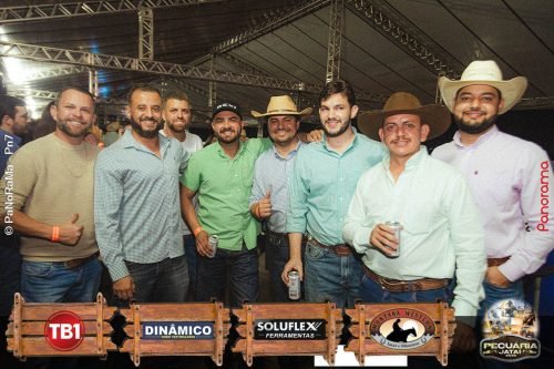 Pecuaria-Jatai-2025-168 (1)