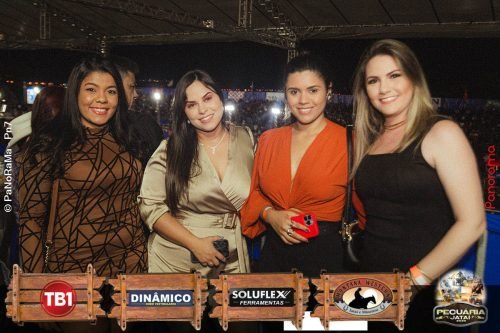 Pecuaria-Jatai-2025-169 (1)