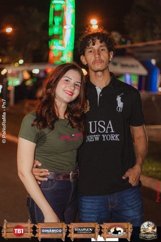 Pecuaria-Jatai-2025-16 (1)